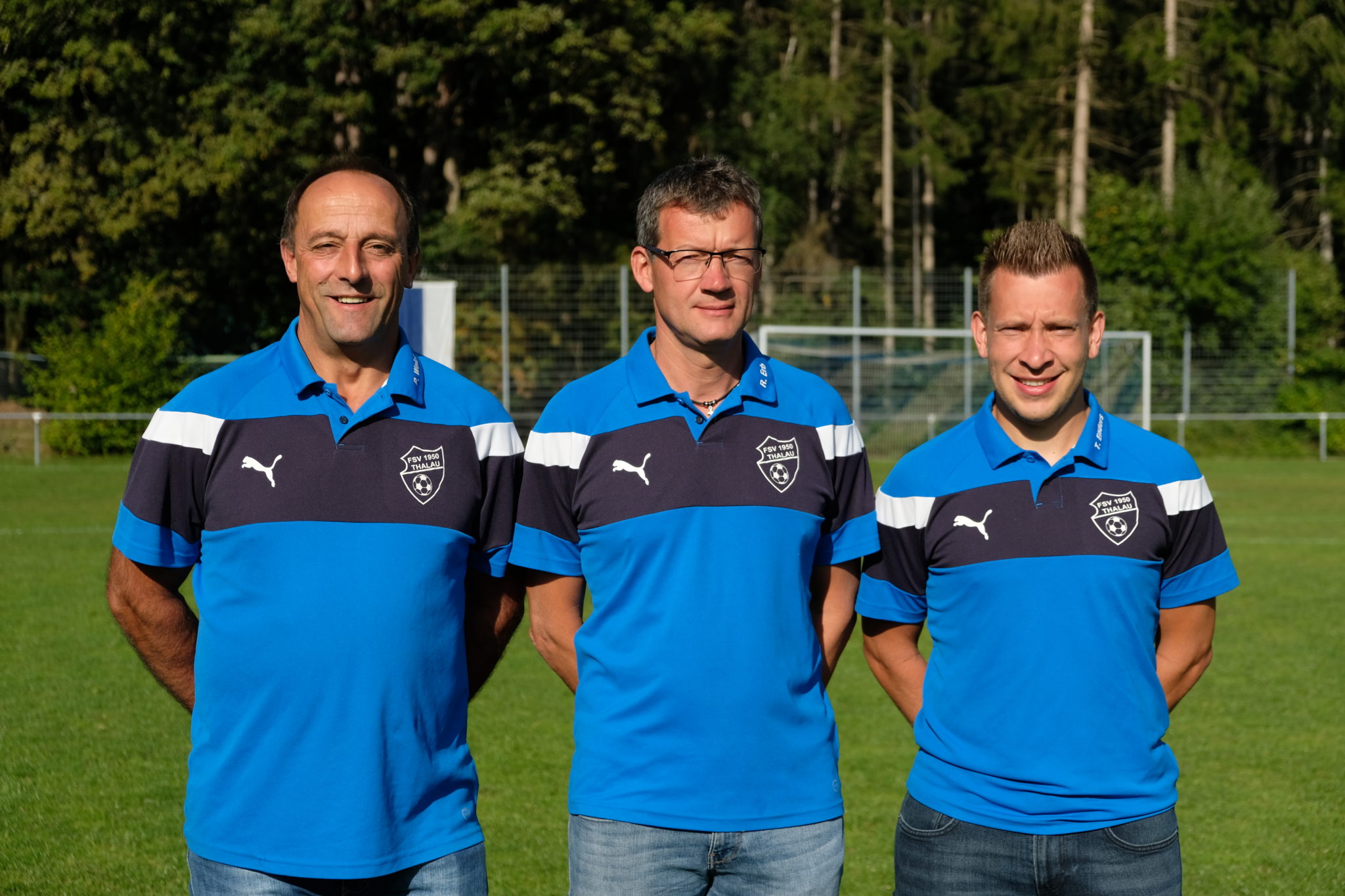 Vorstand – fsv-thalau.de