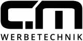 cm-01