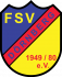doernberg