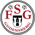 gudensberg