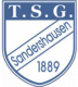 sandershausen